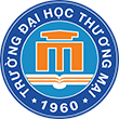Bộ Chương Trình Đào Tạo Chính Quy 2017